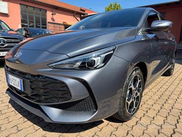 MG MG3 1.5 Comfort