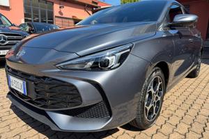 MG MG3 1.5 Comfort