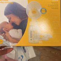 Varie pre e post parto