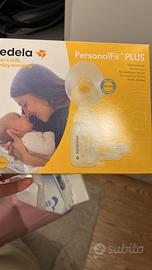 Varie pre e post parto