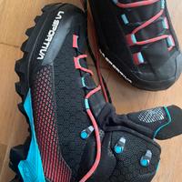 Scarponi Donna La Sportiva Gtx
