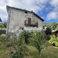 SOLUZIONE INDIPENDENTE A BROSSO