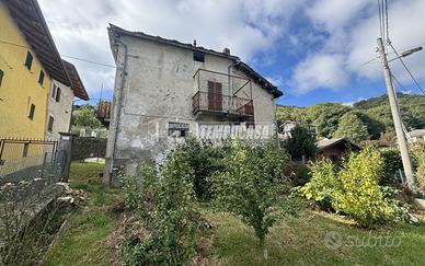 SOLUZIONE INDIPENDENTE A BROSSO