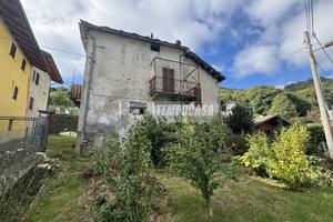 SOLUZIONE INDIPENDENTE A BROSSO