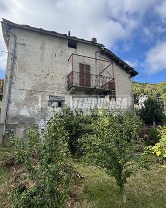 SOLUZIONE INDIPENDENTE A BROSSO
