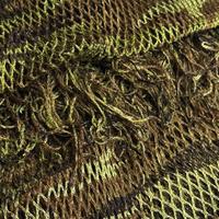 Sciarpa Tubolare Militare Esercito Italiano