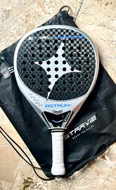 StarVie Astrum + 2026 plus **360 grammi**