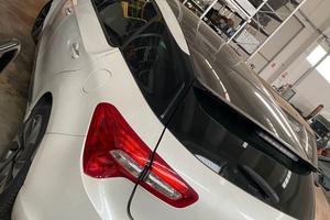 DS5 2012