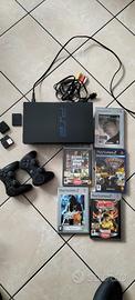 PlayStation 2