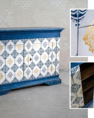 Credenza