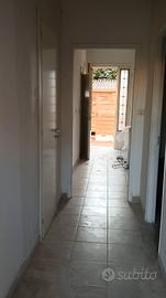 Abitazione Copparo permuta Xzone comacchio/ravenna