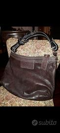 borsa originale Chloe nuova 