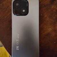 Zte telefono