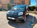 fiat-panda-1-2-pop-69-cv-e6