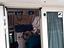 Immagine 16