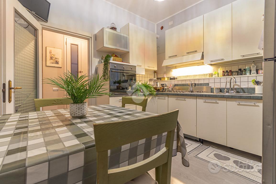 Appartamento – Cesenatico, Forlì-Cesena - Vista 3