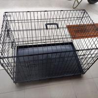 Kennel