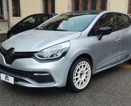 Renault Clio TCe 200CV EDC Start&Stop 5 porte Ener