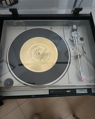stereo sony