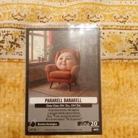 carta brainrot 24 pararell bararell