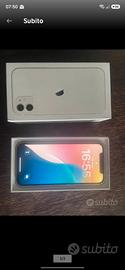 iphone 12 128 gb