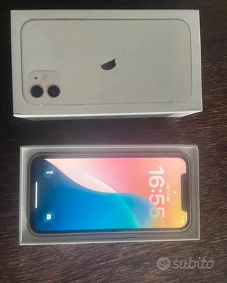iphone 12 128 gb