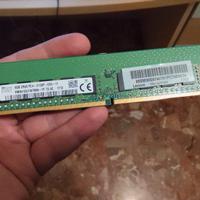 RAM 8 gb