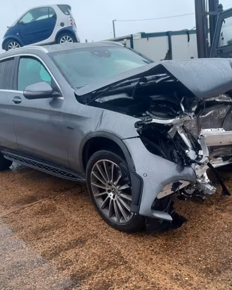 TUTTI RICAMBI MERCEDES A B C Glc Vito w177 w211 SL