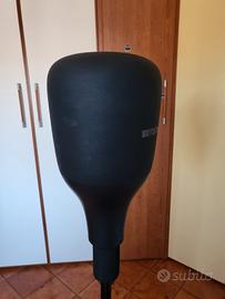 pungiball