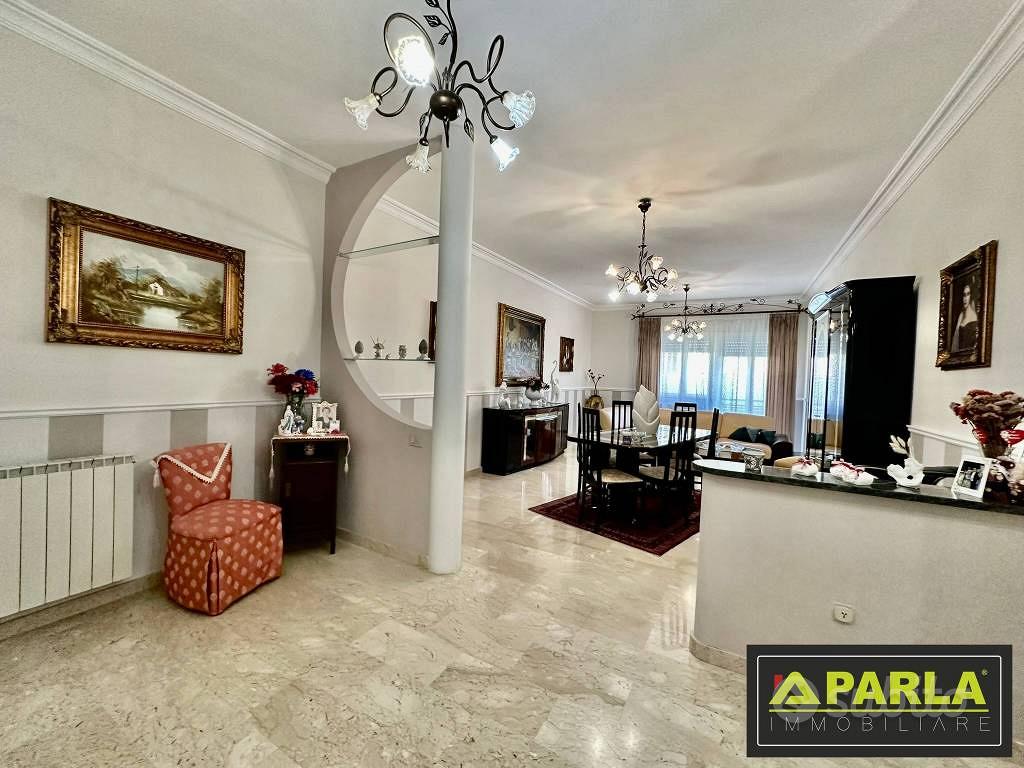 Appartamento – AG - Vista 4