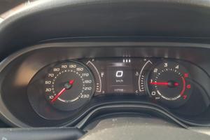 Fiat tipo sw 1.600 , 120cv info 3278388611