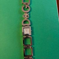 Orologio Dolce &Gabbana originale