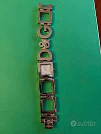 Orologio Dolce &Gabbana originale