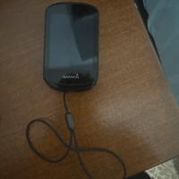 gramin edge 830 touch