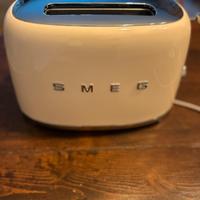 Smeg Tostapane