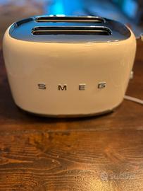 Smeg Tostapane