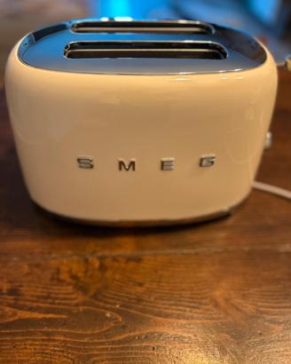 Smeg Tostapane
