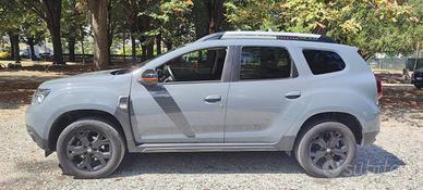 Dacia Duster 1.0 TCe GPL 4x2  Extreme