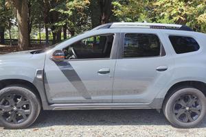 Dacia Duster 1.0 TCe GPL 4x2  Extreme