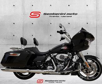 Harley-Davidson Road Glide 117 1.9 Color my24