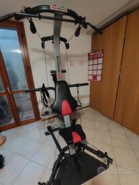 Home Gym Bowflex Xtreme 2 SE