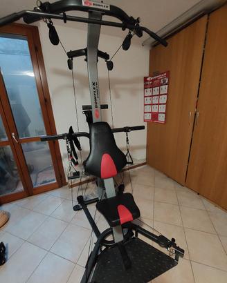 Home Gym Bowflex Xtreme 2 SE