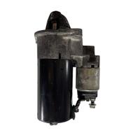 MOTORINO D' AVVIAMENTO ALFA ROMEO 159 Berlina Seri