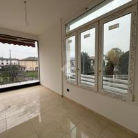 UFFICIO A SISSA TRECASALI