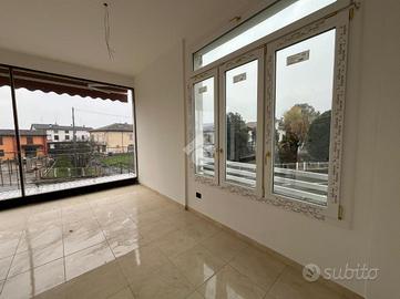 UFFICIO A SISSA TRECASALI