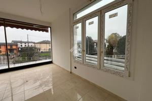 UFFICIO A SISSA TRECASALI