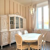 Vendiamo mobili stile provenzale/shabby chic