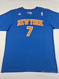 Tshirt newyork knicks