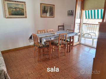 Castiglione della Pescaia