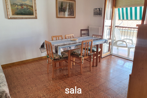 Castiglione della Pescaia